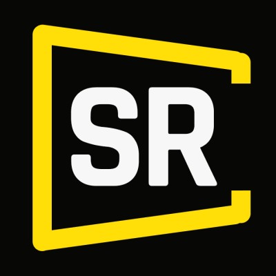 Product Avatar Image Product Avatar Image