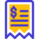 Imagen del Avatar del Producto