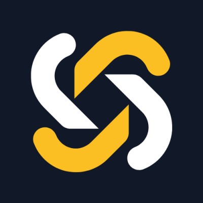 Immagine avatar del prodotto Immagine avatar del prodotto