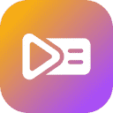Product Avatar Image Product Avatar Image