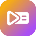 ScriptMind