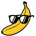 Product Avatar Image Product Avatar Image
