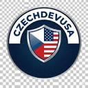 Product Avatar Image Product Avatar Image