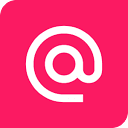 Product Avatar Image Product Avatar Image