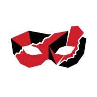 Product Avatar Image Product Avatar Image