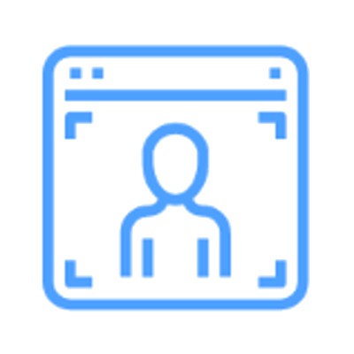 Imagen del Avatar del Producto