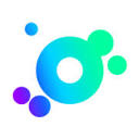 Imagen del Avatar del Producto