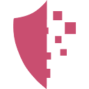 Produkt-Avatar-Bild
