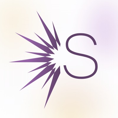 Product Avatar Image Product Avatar Image
