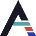 Immagine avatar del prodotto