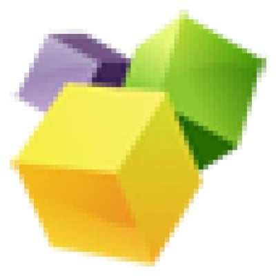 Product Avatar Image