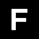 Image de l'avatar du produit