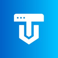 Imagem do Avatar do Produto