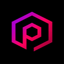 Product Avatar Image Product Avatar Image