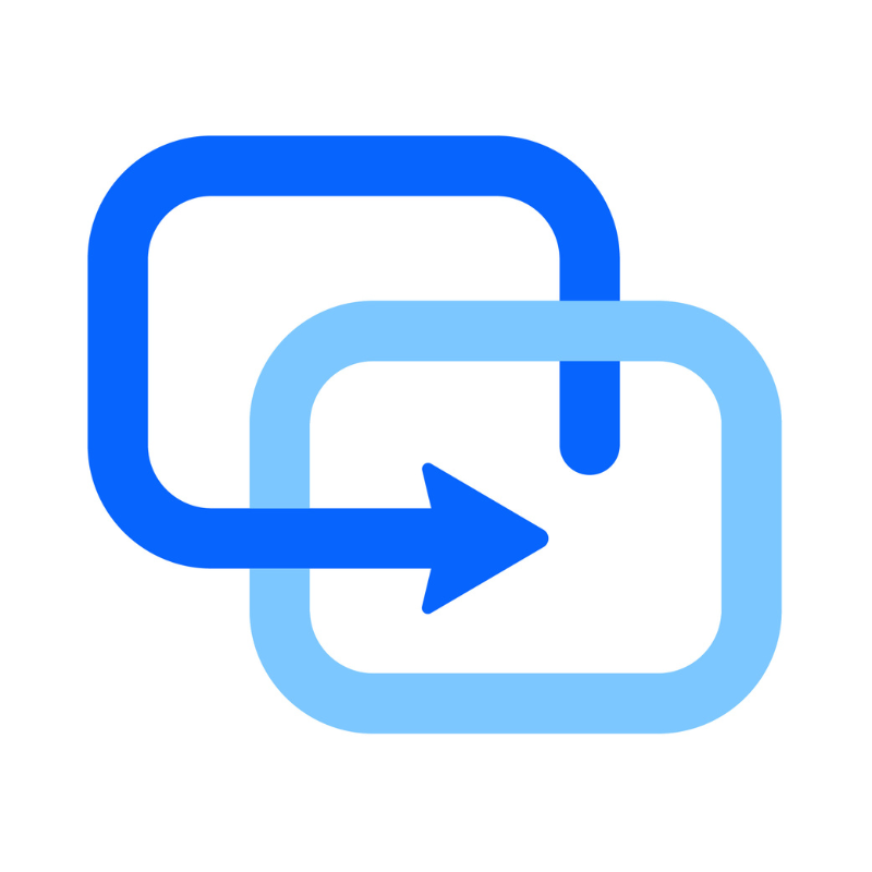 Product Avatar Image Product Avatar Image