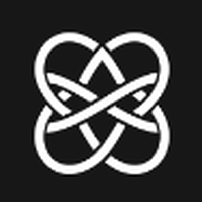 Product Avatar Image Product Avatar Image
