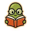 Product Avatar Image