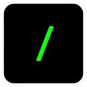 Product Avatar Image Product Avatar Image