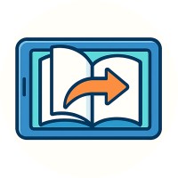 Imagem do Avatar do Produto