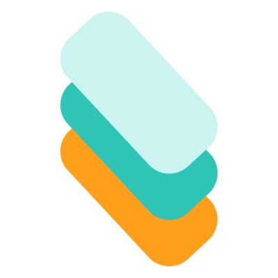 Product Avatar Image Product Avatar Image