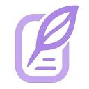 Product Avatar Image Product Avatar Image