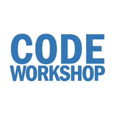 Immagine avatar del prodotto Immagine avatar del prodotto