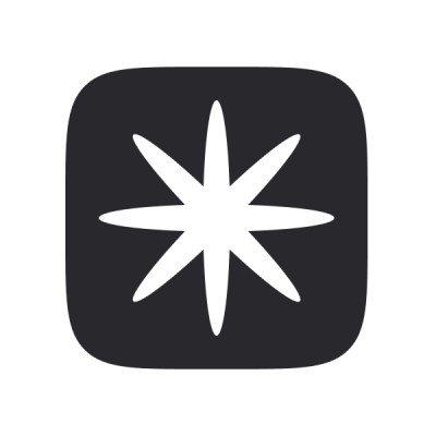 Immagine avatar del prodotto