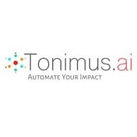 Product Avatar Image Product Avatar Image