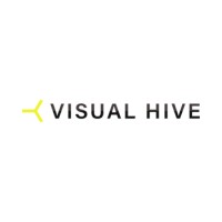 Product Avatar Image Product Avatar Image