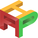 Product Avatar Image Product Avatar Image