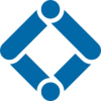 Imagen del Avatar del Producto