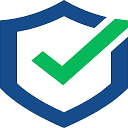 Immagine avatar del prodotto Immagine avatar del prodotto