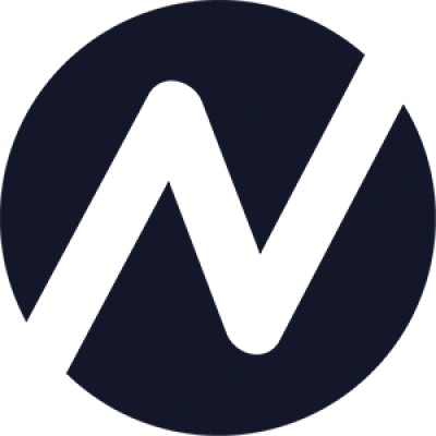 Immagine avatar del prodotto