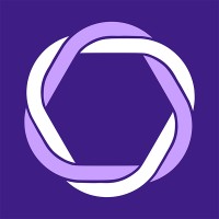 Immagine avatar del prodotto Immagine avatar del prodotto