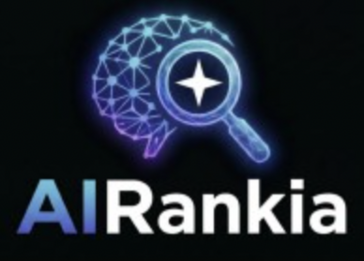 AI Rankia