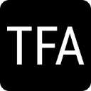 Product Avatar Image Product Avatar Image