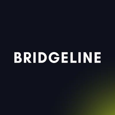 Image de l'avatar du produit