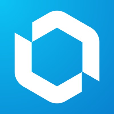 Product Avatar Image Product Avatar Image