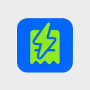 Product Avatar Image Product Avatar Image