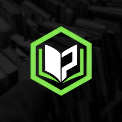 Imagem do Avatar do Produto