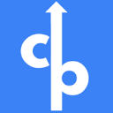 Image de l'avatar du produit