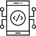 Product Avatar Image