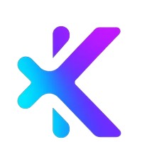 Image de l'avatar du produit Image de l'avatar du produit