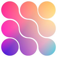 Product Avatar Image Product Avatar Image