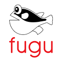 Product Avatar Image Product Avatar Image