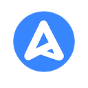 Immagine avatar del prodotto Immagine avatar del prodotto