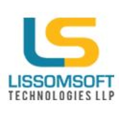 Product Avatar Image Product Avatar Image