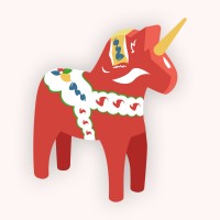 Immagine avatar del prodotto