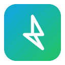 Product Avatar Image Product Avatar Image