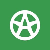 Immagine avatar del prodotto